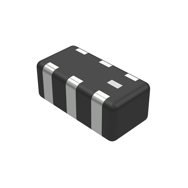 RF Duplexers